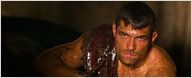 'Spartacus': un vistazo a la tercera y última temporada