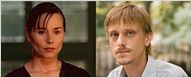 'Juego de Tronos': Tara Fitzgerald y Mackenzie Crook se perfilan como Selyse Florent y Vargo Hoat