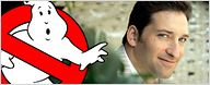 'Cazafantasmas 3' ya tiene nuevo guionista