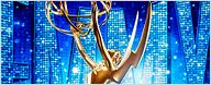 Los favoritos de SensaCine para las nominaciones a los Emmy 2012