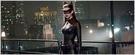 'El caballero oscuro. La leyenda renace': Anne Hathaway y Joseph Gordon-Levitt son los protagonistas del nuevo clip