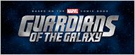 Comic-Con: descubre los logos de los proyectos de Marvel