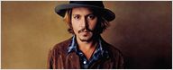 Johnny Depp protagonizará lo nuevo de Wes Anderson