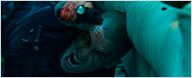 'End of Watch': clip con Jake Gyllenhaal