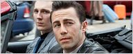 'Looper': más imágenes con Bruce Willis y Joseph Gordon-Levitt
