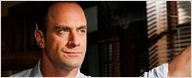Chris Meloni considera su regreso a 'Ley y Orden: Unidad de víctimas especiales'