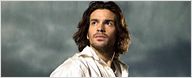 'Dexter' contrata al ex de 'Héroes' Santiago Cabrera para su séptima temporada
