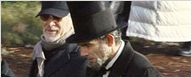 'Lincoln': lo nuevo de Spielberg ya tiene fecha de estreno