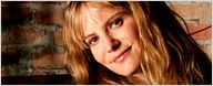 'Revenge': Jennifer Jason Leigh será la madre de Emily en la segunda temporada