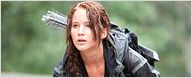 'Los juegos del hambre' y 'La saga Crepúsculo: Amanecer' triunfan en los Teen Choice Awards 2012