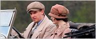 'Downton Abbey': tensiones, peleas de enamorados y más 'spoilers' de la tercera temporada