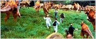 'Jurassic Park 4' se estrenará en unos dos años con un CGI muy avanzado