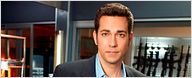 'Thor 2': Zachary Levi ('Chuck') habla sobre sustituir a Josh Dallas como Fandral