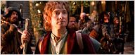 'El Hobbit' podría tener una tercera entrega