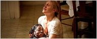 'True Blood': "más muertes que nunca" en el final de la quinta temporada