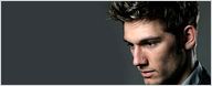 'Cali': Alex Pettyfer ('Magic Mike') acompañará a Kristen Stewart ('Amanecer - Parte 2')