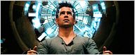 'Total Recall (Desafío total)': mira a Colin Farrell en un nuevo clip del 'thriller' futurista