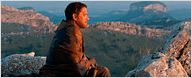'Cloud Atlas': imágenes futuristas con Tom Hanks y Halle Berry