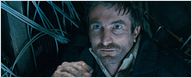 'Old Boy': Sharlto Copley habla del remake