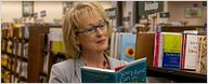 'Si de verdad quieres...': primer clip de la comedia romántica de Meryl Streep