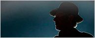 'Indiana Jones 5' no será una realidad salvo sorpresa mayúscula