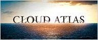 'Cloud Atlas': cartel y tráiler de lo nuevo de los creadores de 'Matrix'