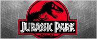 'Jurassic Park 4' no incluirá dinosaurios armados por el Gobierno