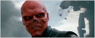 'Los Vengadores': Red Skull hubiera sido el villano si Joss Whedon no hubiese sido el director