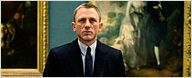 'Skyfall': avance del nuevo tráiler