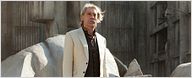 'Skyfall': impresionante nuevo tráiler con Javier Bardem como villano