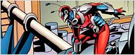 'Ant Man': ¿Empezará Marvel el rodaje antes de finales de 2012?