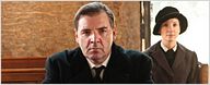'Downton Abbey' (Antena 3): ¿Qué pasará con Anna y John Bates en la tercera temporada?