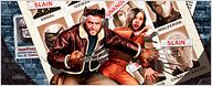 'X-Men: Days of Future Past', secuela de 'X-Men: Primera generación', tendrá realidades alternativas
