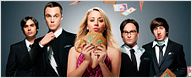 'The Big Bang Theory': Kaley Cuoco (Penny) quiere que la serie tenga ¡¡diez temporadas!!