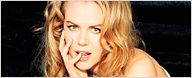 'The Nymphomaniac': Nicole Kidman se une a lo nuevo de Lars Von Trier