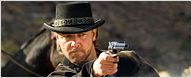 'La torre oscura': ¿Russell Crowe ('El Hombre de Acero') como Roland Deschain y no Javier Bardem ('Skyfall')?