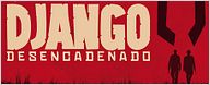 'Django desencadenado': nuevo póster en castellano de lo próximo de Quentin Tarantino