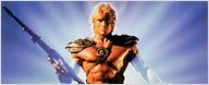 'Los Masters del Universo': Dolph Lundgren ('Los mercenarios 2') quiere participar en el nuevo 'He-Man'