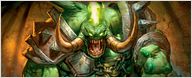 'World of Warcraft': Sam Raimi ('Spider-Man') se cae como director y Charles Leavitt ('K-Pax') ficha como guionista