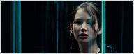 'Los juegos del hambre 2: En llamas': Jennifer Lawrence pide 10 millones de dólares por salir en la secuela