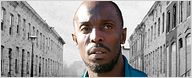 'Robocop': Michael Kenneth Williams, Omar en 'The Wire', a punto de ser el mejor amigo de Joel Kinnaman