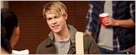 'Glee': 'spoilers' sobre todas las parejas de la cuarta temporada