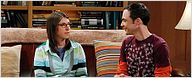 'The Big Bang Theory': ¿Romperán Sheldon y Amy en la sexta temporada?