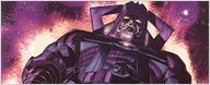 Fox retrasa el rodaje del nuevo 'Daredevil' y podría apostar por Galactus
