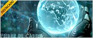 'Prometheus' - Por Fiebre de Cabina