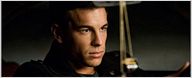 'Tengo ganas de ti' saca pecho en Rusia frente a 'The Amazing Spider-Man' con el "latin-lover" de Mario Casas
