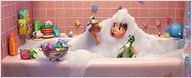 'Buscando a Nemo 3D': primeras imágenes del corto de Toy Story que acompañará a la película