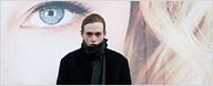 'Antiviral': Primer tráiler de la ópera prima de Brandon Cronenberg