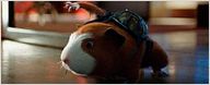 Las películas del fin de semana (10/08/2012)