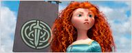 Merida de 'Brave (Indomable)' y otras pelirrojas sexys del cine y la televisión